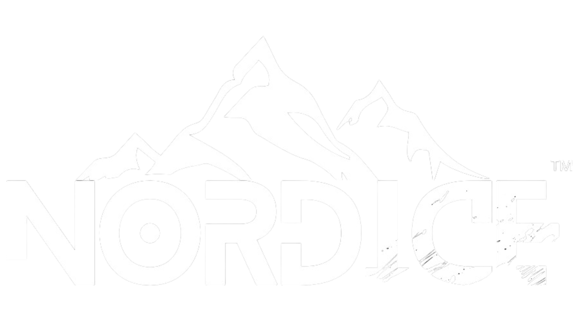 Nordice 